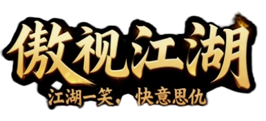 ������Ա����